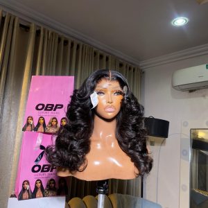 Vietnamese bouncy❤️